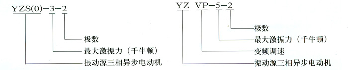 YZS振动电机4.jpg